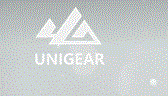 Unigear Logo