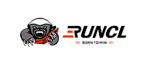 RUNCL Logo