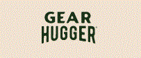 Gear Hugger Logo