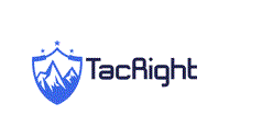 TACRIGHT Logo