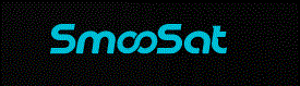 SmooSat Logo