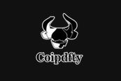 Coipdfty Logo