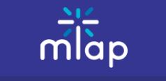 Mtap Logo