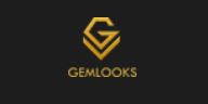 Gemlooks Logo