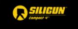 Siligun Logo