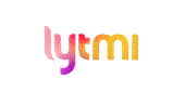 Lytmi Logo