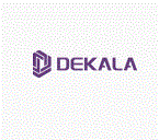 DEKALA Logo