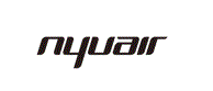 NYUAIR Logo