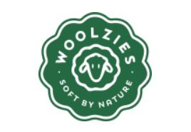 Woolzies Logo