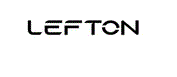 Lefton Logo