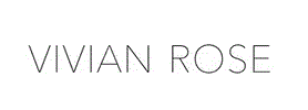 Vivian Rose Logo