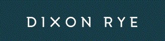 Dixon Rye Logo