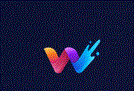 Woohlab Logo
