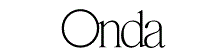 ONDA Beauty Logo