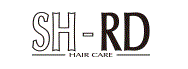 SH-RD Logo