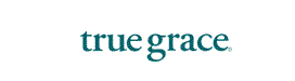 True Grace Logo