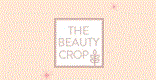 The Beauty Crop Logo
