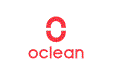 OClean Logo