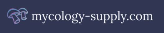 MyCology-Supply Logo