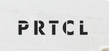 PRTCL Logo