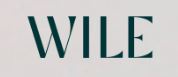 Wile Logo