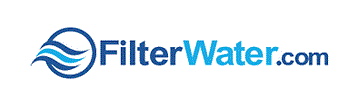 Filter Water Logo