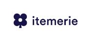 Itemerie Logo