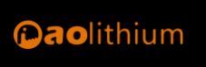 Aolithium Logo