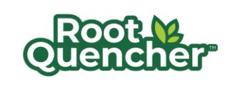 Root Quencher Logo