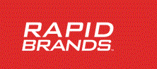 Rapid Brands Logo