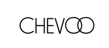 CHEVOO Logo