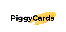 Piggy Card Logo