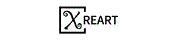 Xreart Logo