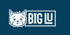 Big Lu Logo