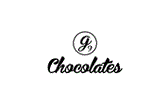 G9 Chocolates Discount