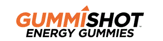 Gummi Shot Logo