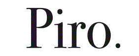 Olio Piro Logo