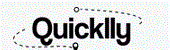 Quicklly Logo