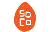 SoCo Logo