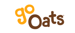 GoOats Logo