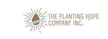 Planting Hope Brands Logo
