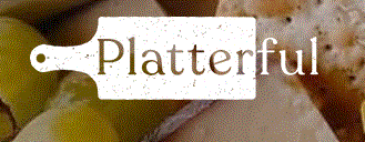 Platterful Logo
