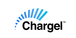 Chargel Logo
