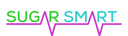 Sugar Smart Box Logo