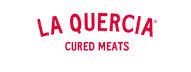 La Quercia Logo