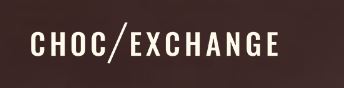 Choc Exchange Logo