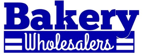 Bakery Wholesalers Logo