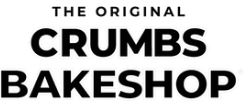 Original Crumbs Logo