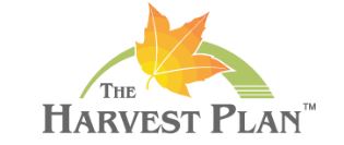 The Harvest Plan Logo