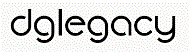 DGLegacy Logo
